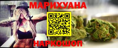 СК Балаково
