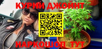 альфа пвп VHQ Балашиха